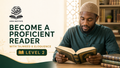 Subscription Renewal Level 2 Reading